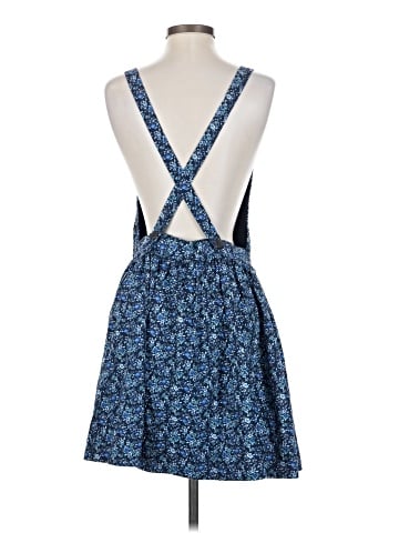 Free People Casual Dress (view 2)