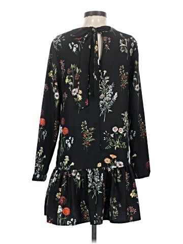 Philosophy Republic Clothing Casual Dress (view 2)