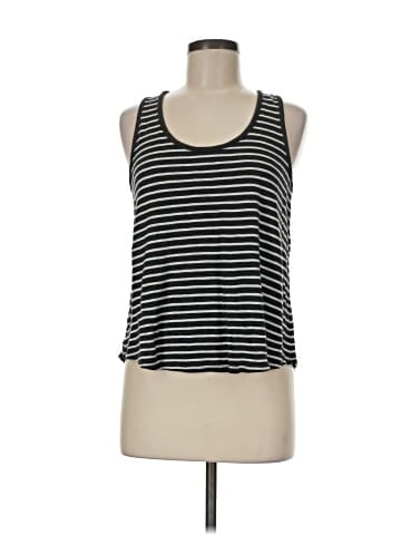 Vince. Tank Top (view 1)