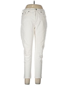 Banana Republic Factory Store Jeans (view 1)