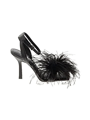 Gianni Bini Heels (view 1)