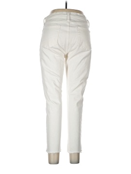 Banana Republic Factory Store Jeans (view 2)