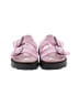 Zara Pink Sandals Size 33 - photo 2