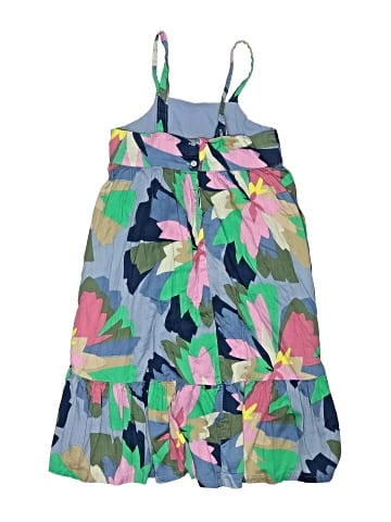 Gap Kids Dress (view 2)