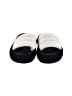 Rocket Dog White Sandals Size 7 - photo 2
