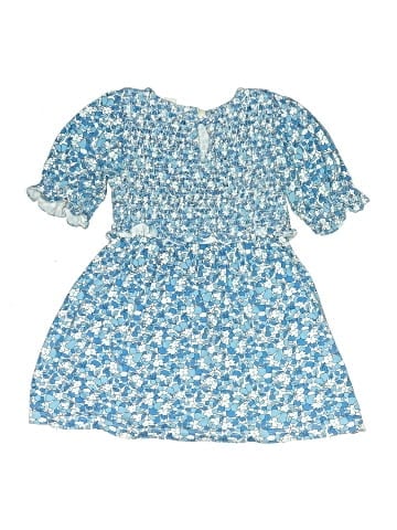Crewcuts Dress (view 2)