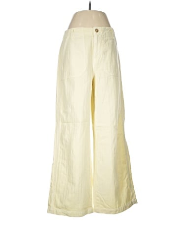 Old Navy Jeans (view 1)