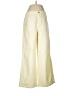 Old Navy 100% Cotton Yellow Jeans Size 8 - photo 1