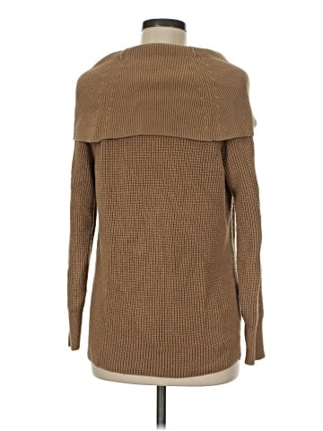 MICHAEL Michael Kors Turtleneck Sweater (view 2)