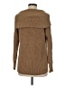 MICHAEL Michael Kors Tan Turtleneck Sweater Size M - photo 2