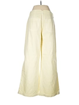 Old Navy Jeans (view 2)