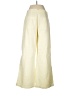 Old Navy 100% Cotton Yellow Jeans Size 8 - photo 2