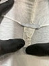 MAX Ivory Vest Size XL - photo 6