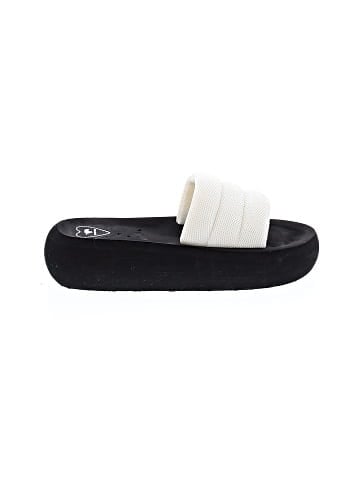 Rocket Dog Sandals (view 1)