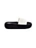 Rocket Dog White Sandals Size 7 - photo 1