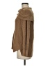MICHAEL Michael Kors Tan Turtleneck Sweater Size M - photo 5
