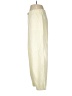 Old Navy 100% Cotton Yellow Jeans Size 8 - photo 5