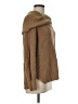 MICHAEL Michael Kors Tan Turtleneck Sweater Size M - photo 4