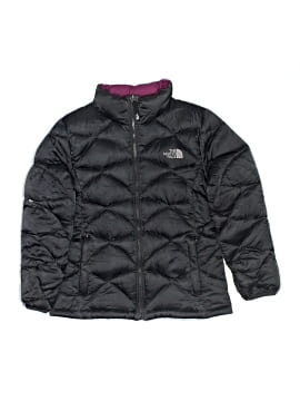 The North Face Snow Jacket