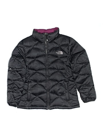 The North Face Snow Jacket (view 1)