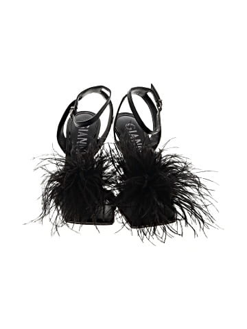 Gianni Bini Heels (view 2)
