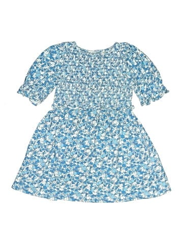 Crewcuts Dress (view 1)