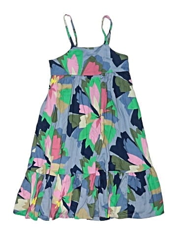 Gap Kids Dress (view 1)
