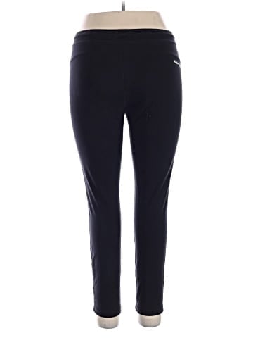 REI Active Pants (view 2)