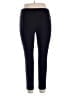 REI Black Active Pants Size EU 46 / US 16 - photo 2