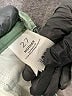Mother Green Casual Pants Size 27 waist - photo 8