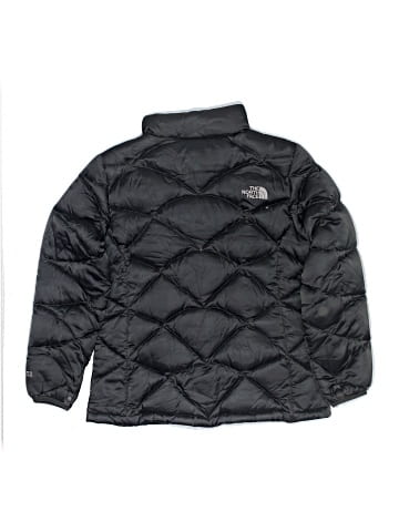 The North Face Snow Jacket (view 2)