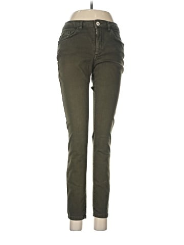 Zara Jeans (view 1)