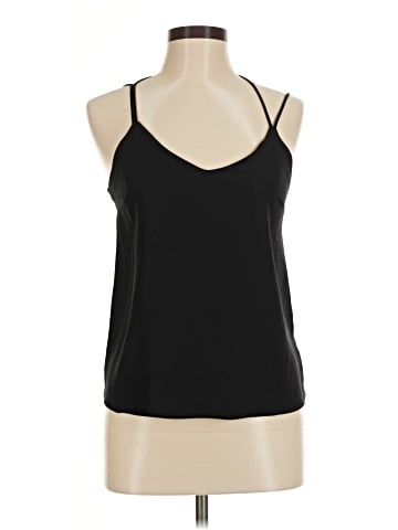 ASOS Sleeveless Top (view 1)