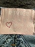 REVICE Blue Jeans Size 29 waist - photo 7