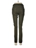 Zara Green Jeans Size 6 - photo 2