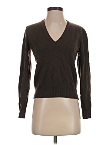 United Colors Of Benetton Pullover Sweater (view 1)