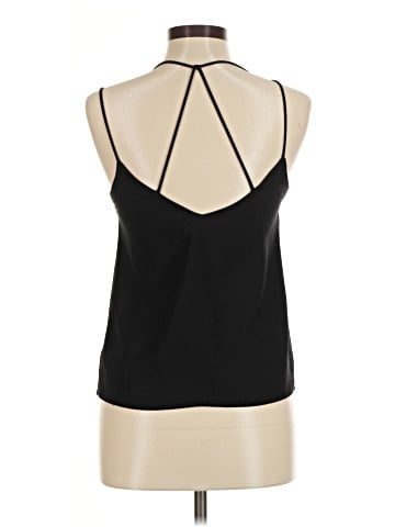 ASOS Sleeveless Top (view 2)