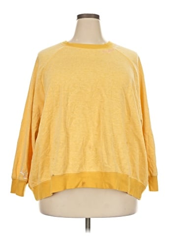 Old Navy Sweatshirt (view 1)
