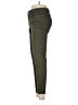 Zara Green Jeans Size 6 - photo 5