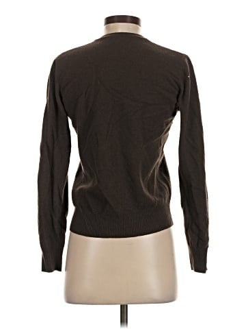 United Colors Of Benetton Pullover Sweater (view 2)