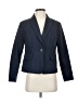 Christopher & Banks Blue Blazer Size S - photo 1