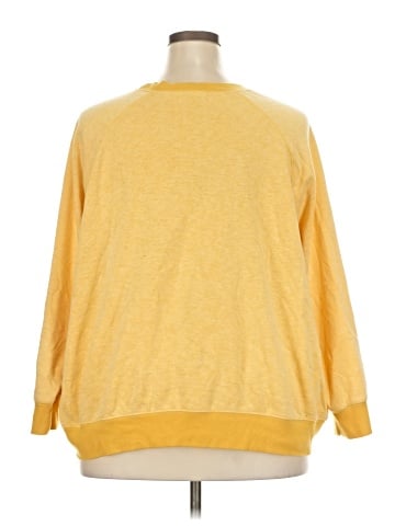 Old Navy Sweatshirt (view 2)