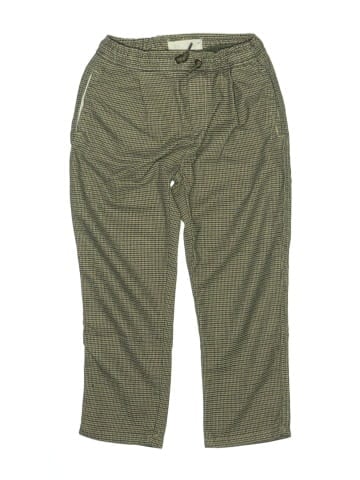 Zara Kids Casual Pants (view 1)