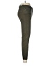 Zara Green Jeans Size 6 - photo 4