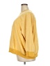 Old Navy Yellow Sweatshirt Size 4X - photo 5