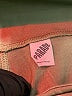 Parade Green Active Pants Size XS - photo 7