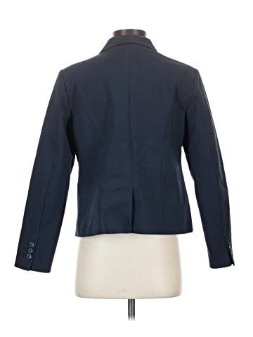 Christopher & Banks Blazer (view 2)
