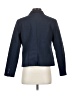 Christopher & Banks Blue Blazer Size S - photo 2
