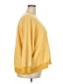 Old Navy Yellow Sweatshirt Size 4X - photo 4