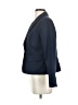 Christopher & Banks Blue Blazer Size S - photo 5